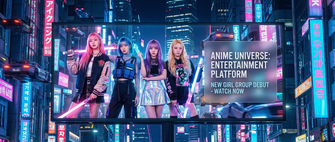 爱嚼冰淇淋精选动漫推荐