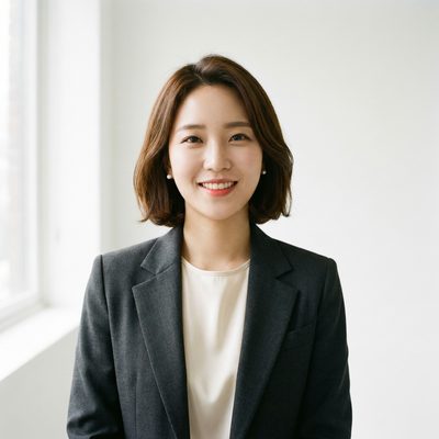 爱嚼冰淇淋制片人苏晴雨